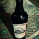 Cutty Sark Prohibition - Jeff Whisky Review