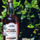 Peaky Blinder - Irish Whisky