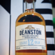 Deanstons 12 Review - Jeff Whisky