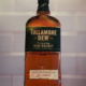 Tullamore DEW Review