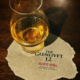 Glenlivet Illicit Still Whisky Review - Jeff Whisky