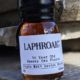 Laphroaig 10 Sherry Cask Review