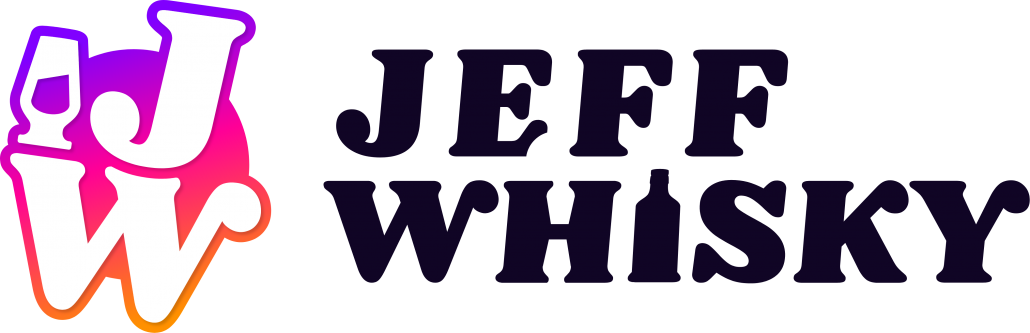 Jeff Whisky