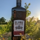 Slane Irish Whiskey Triple Casked Review