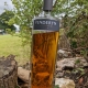 Penderyn Rich Oak Whisky Review