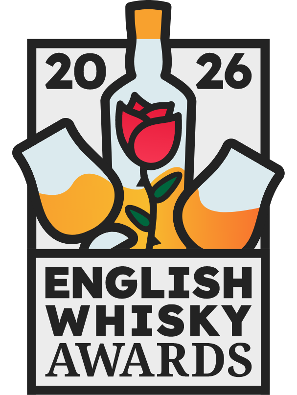 English Whisky Awards 2026