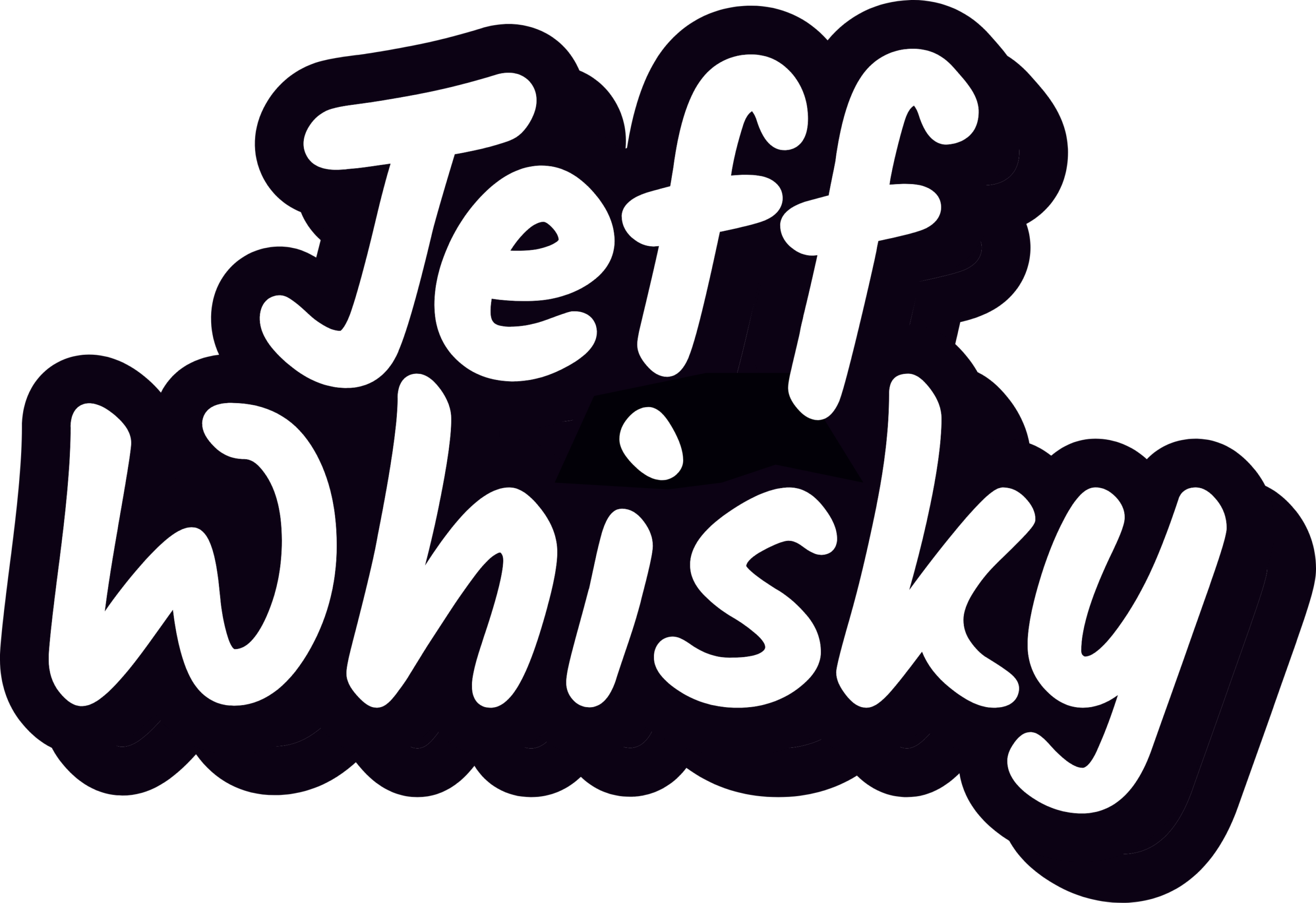 Jeff Whisky