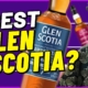 Glen Scotia Malts Festival 2026