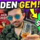 Best Scotch Under $50 | 10 Budget Whiskies to Buy