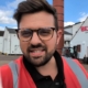 Making Whisky as a Benromach Champion