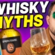 5 Whisky Myths We Get Wrong