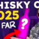 Glencadam 10 Review Jeff Whisky