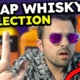 5 Budget Whiskies Collection YOU Should BUY